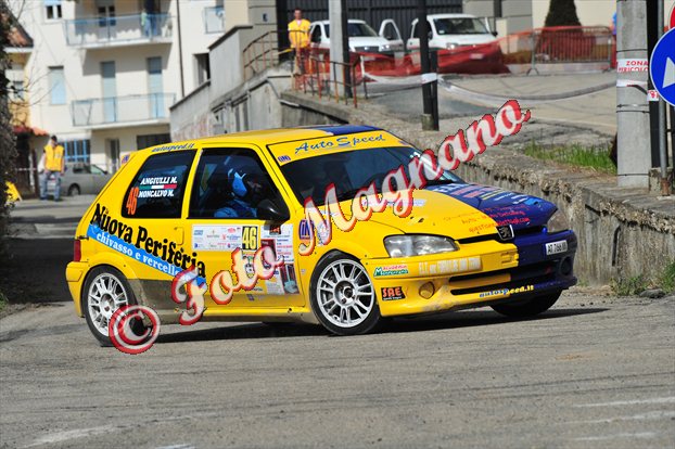 DSC_8050.jpg